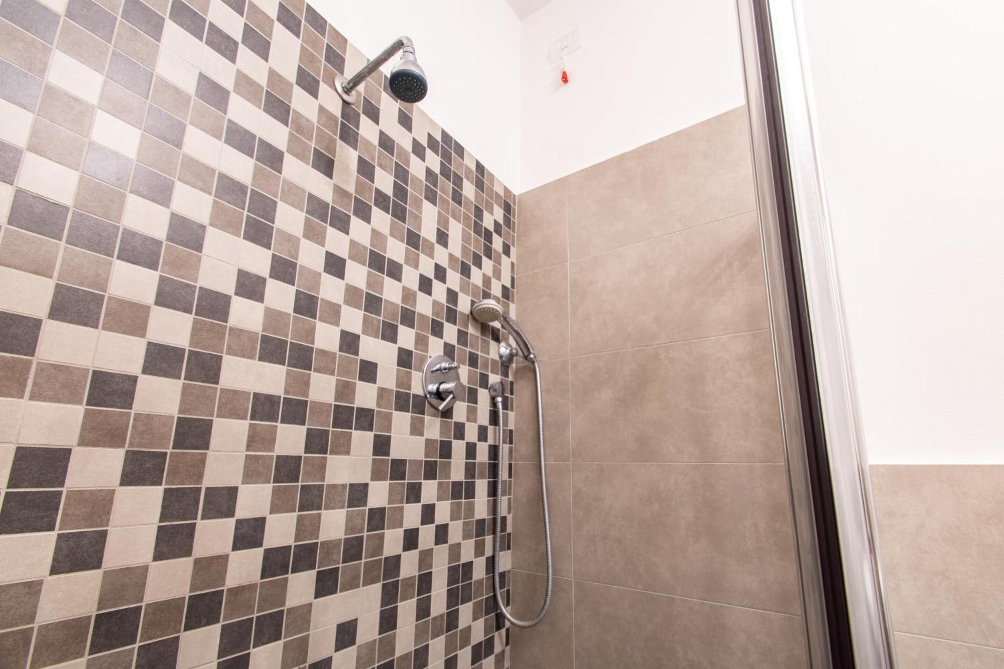 Wellstay Perugia Downtown Exterior photo